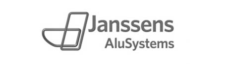 buytenshuys Janssens tuinkassen